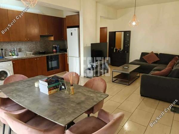 2 bedroom apartment for rent makedonitissa nicosia 1720368 image 15114600