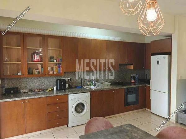 2 bedroom apartment for rent makedonitissa nicosia 1720368 image 15114601