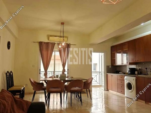 2 bedroom apartment for rent makedonitissa nicosia 1720368 image 15114602