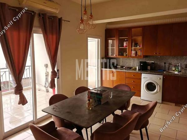 2 bedroom apartment for rent makedonitissa nicosia 1720368 image 15114603
