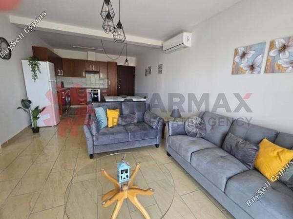 2 bedroom apartment for rent meneou larnaca 1558368 image 17284848