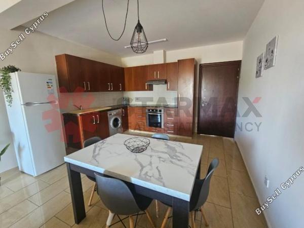 2 bedroom apartment for rent meneou larnaca 1558368 image 17284849