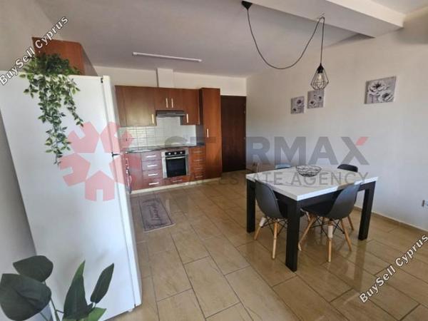 2 bedroom apartment for rent meneou larnaca 1558368 image 17284850