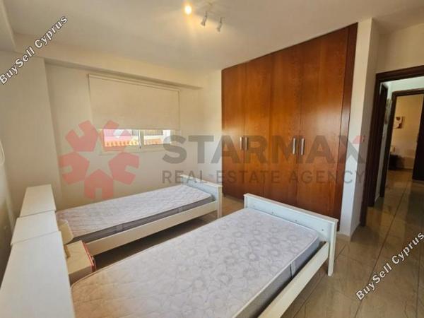 2 bedroom apartment for rent meneou larnaca 1558368 image 17284851