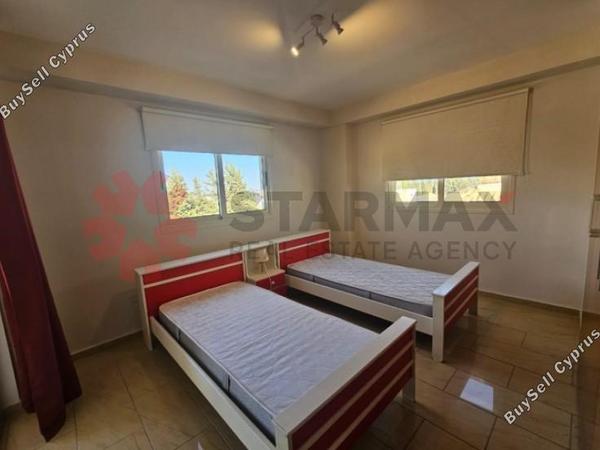 2 bedroom apartment for rent meneou larnaca 1558368 image 17284853