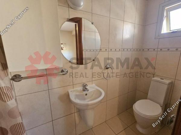 2 bedroom apartment for rent meneou larnaca 1558368 image 17284855