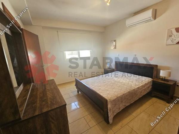 2 bedroom apartment for rent meneou larnaca 1558368 image 17284857