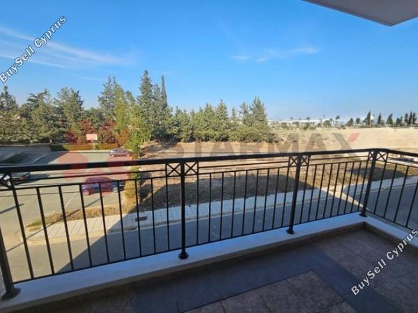 2 bedroom apartment for rent meneou larnaca 1558368 image 17284859