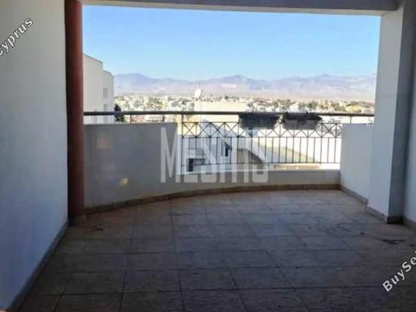 2 bedroom apartment for rent platy aglantzias nicosia 8307368 image 14128321