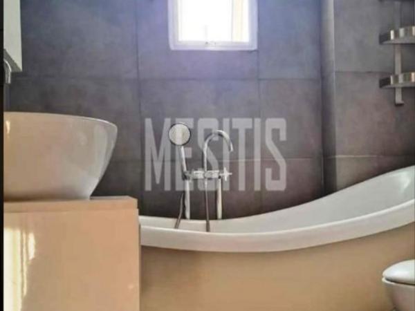 2 bedroom apartment for rent platy aglantzias nicosia 8307368 image 14128323