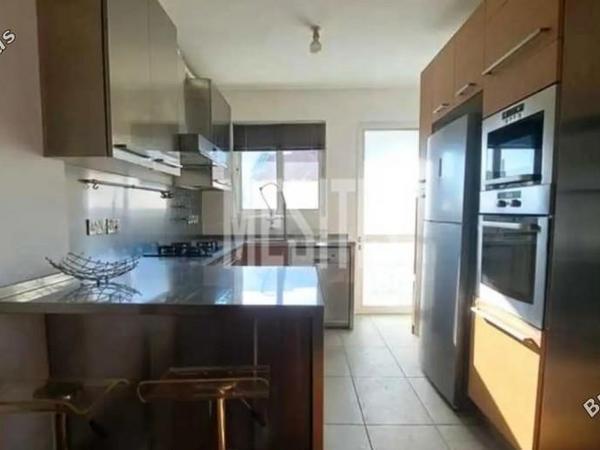 2 bedroom apartment for rent platy aglantzias nicosia 8307368 image 14128328