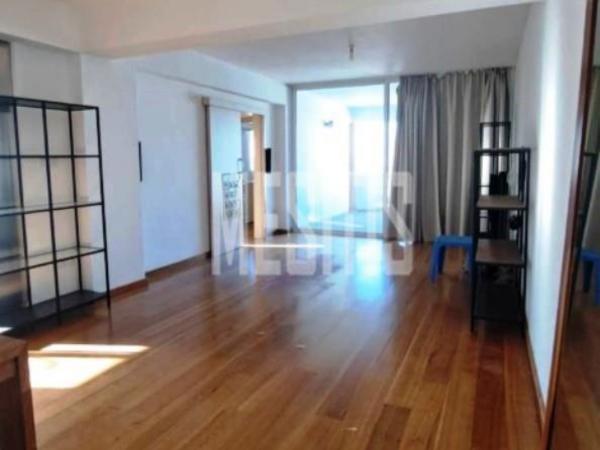 2 bedroom apartment for rent platy aglantzias nicosia 8307368 image 14128333