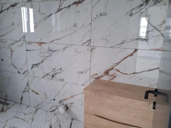 2 bedroom apartment for rent potamos germasogeias limassol 1656368 image 14492934