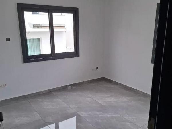 2 bedroom apartment for rent potamos germasogeias limassol 1656368 image 14492935
