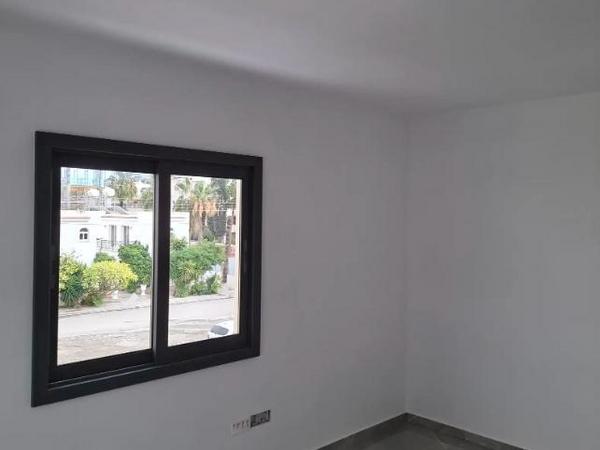 2 bedroom apartment for rent potamos germasogeias limassol 1656368 image 14492936