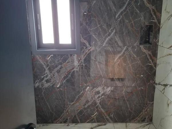 2 bedroom apartment for rent potamos germasogeias limassol 1656368 image 14492937