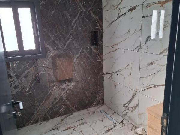 2 bedroom apartment for rent potamos germasogeias limassol 1656368 image 14492938