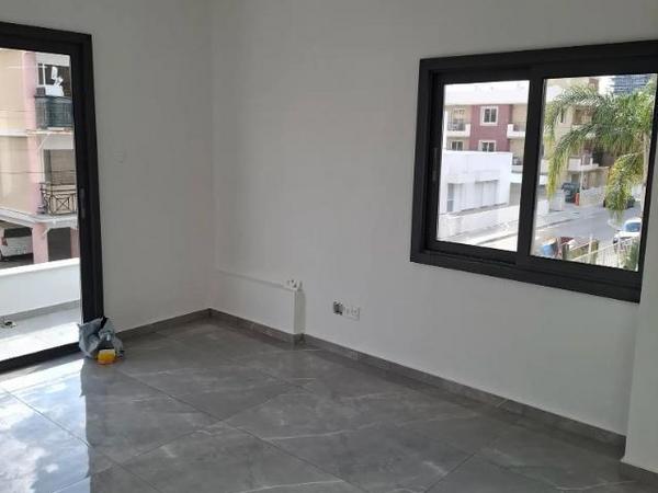 2 bedroom apartment for rent potamos germasogeias limassol 1656368 image 14492940