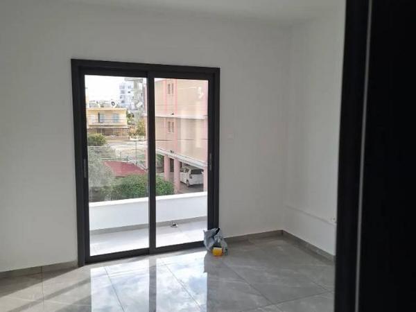 2 bedroom apartment for rent potamos germasogeias limassol 1656368 image 14492943