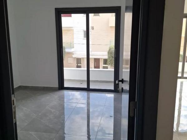 2 bedroom apartment for rent potamos germasogeias limassol 1656368 image 14492946