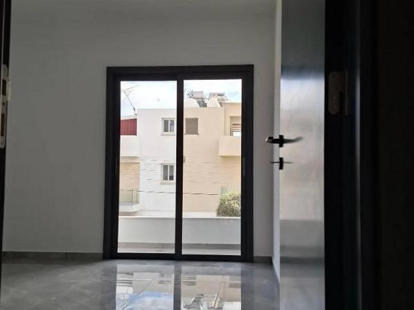 2 bedroom apartment for rent potamos germasogeias limassol 1656368 image 14492948