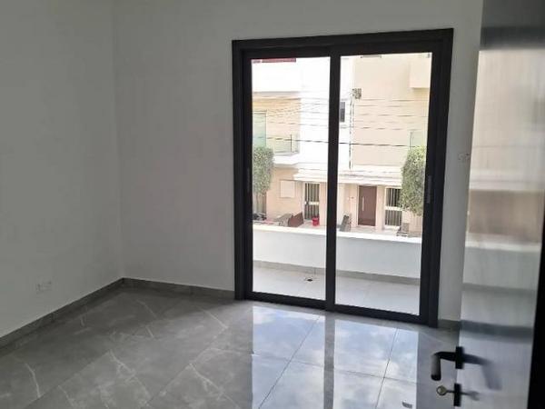 2 bedroom apartment for rent potamos germasogeias limassol 1656368 image 14492950