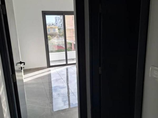 2 bedroom apartment for rent potamos germasogeias limassol 1656368 image 14492953