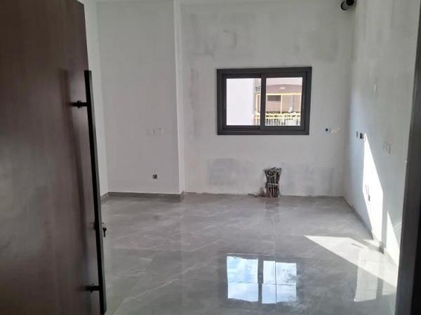 2 bedroom apartment for rent potamos germasogeias limassol 1656368 image 14492954