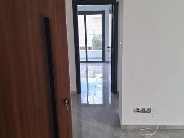 2 bedroom apartment for rent potamos germasogeias limassol 1656368 image 14492955
