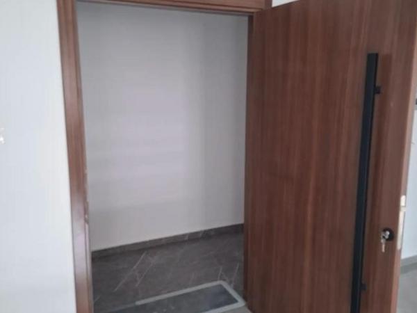2 bedroom apartment for rent potamos germasogeias limassol 1656368 image 14492956