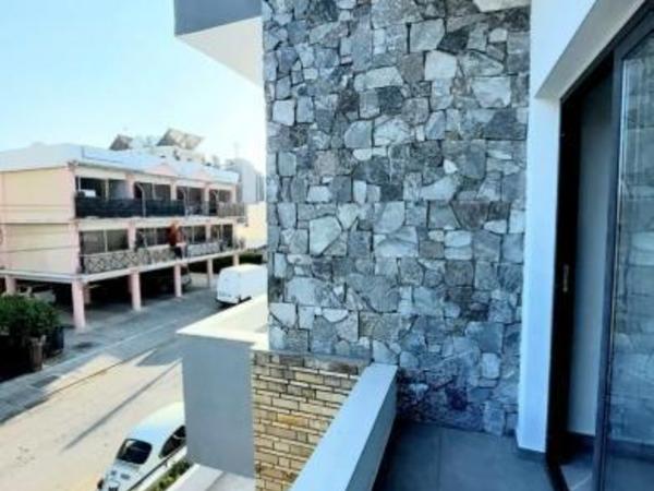 2 bedroom apartment for rent potamos germasogeias limassol 1656368 image 14492957
