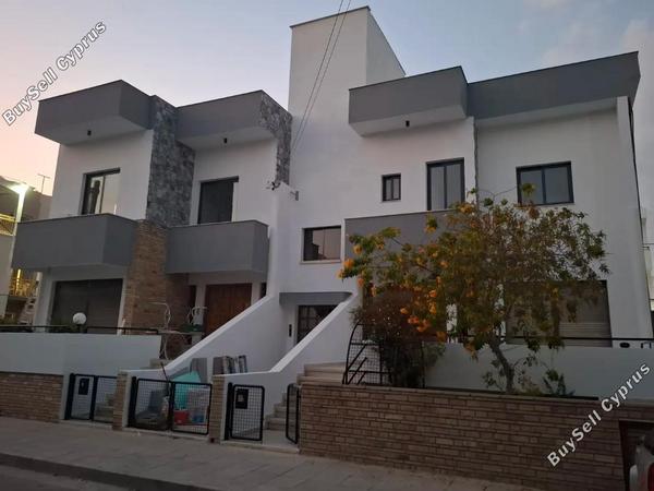 2 bedroom apartment for rent potamos germasogeias limassol 1656368 image 14492958