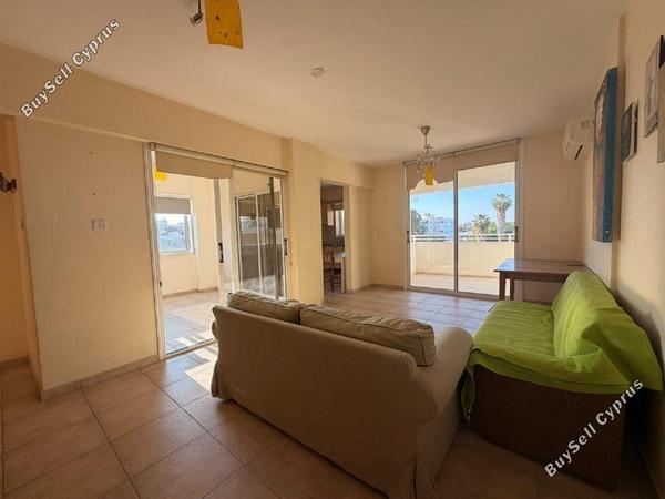 2 bedroom apartment for rent sotiros agios ioannis larnaca larnaca 8791368 image 16673988