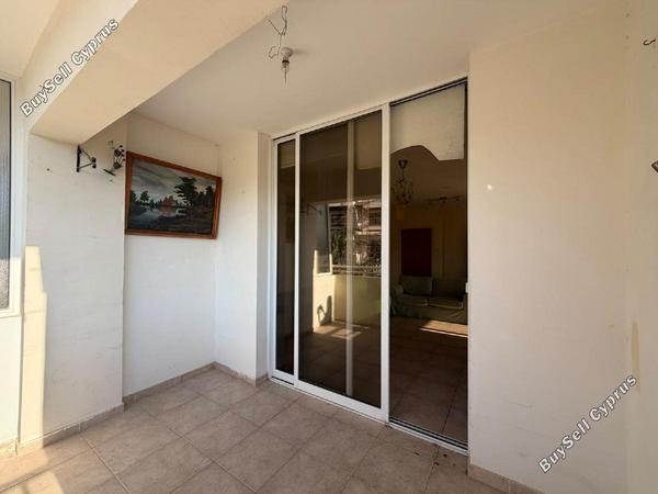2 bedroom apartment for rent sotiros agios ioannis larnaca larnaca 8791368 image 16673991