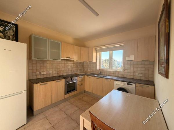 2 bedroom apartment for rent sotiros agios ioannis larnaca larnaca 8791368 image 16673993