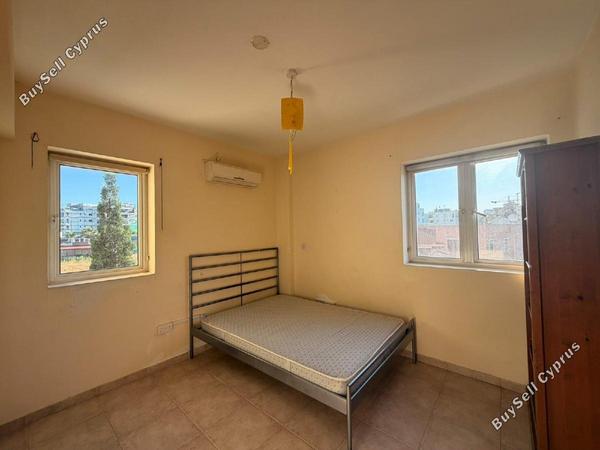 2 bedroom apartment for rent sotiros agios ioannis larnaca larnaca 8791368 image 16673998