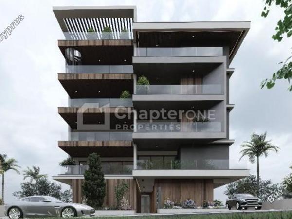 2 bedroom apartment for sale acropolis nicosia 8360368 image 14546165