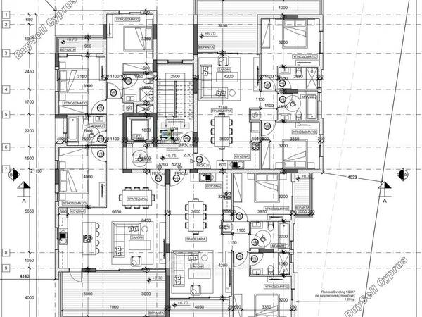 2 bedroom apartment for sale acropolis nicosia 8360368 image 14793127