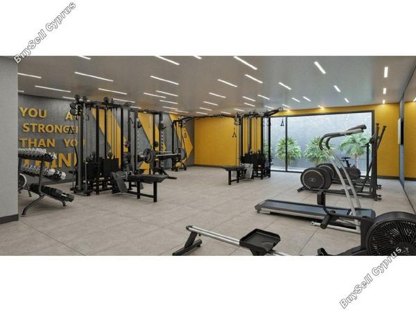 2 bedroom apartment for sale agios athanasios limassol 7500368 image 17228428