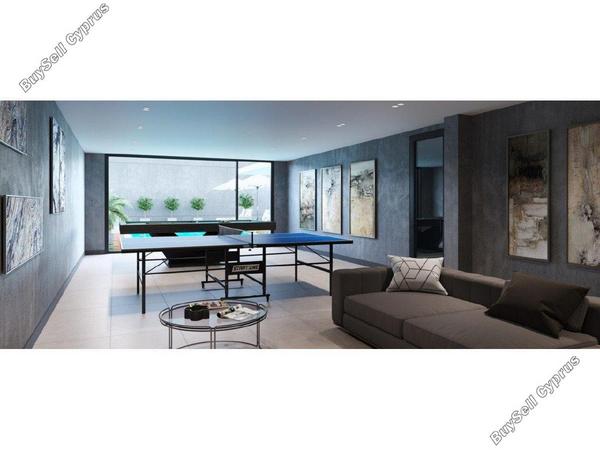 2 bedroom apartment for sale agios athanasios limassol 7500368 image 17228429