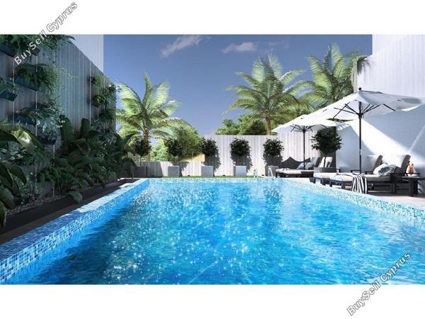 2 bedroom apartment for sale agios athanasios limassol 7500368 image 17228430