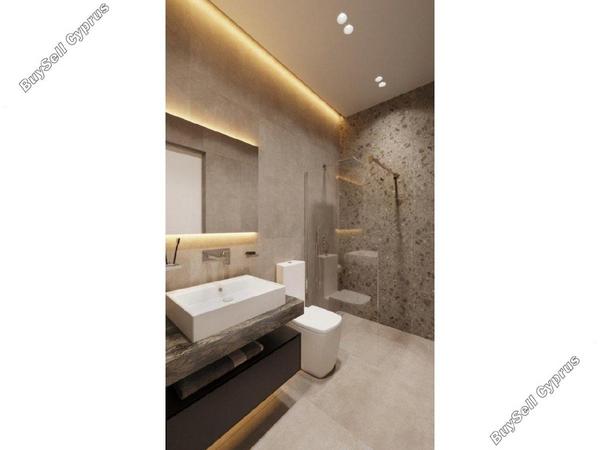 2 bedroom apartment for sale agios athanasios limassol 7500368 image 17228431