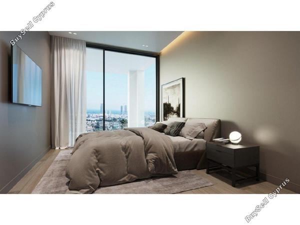 2 bedroom apartment for sale agios athanasios limassol 7500368 image 17228433