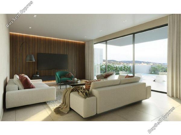 2 bedroom apartment for sale agios athanasios limassol 7500368 image 17228439