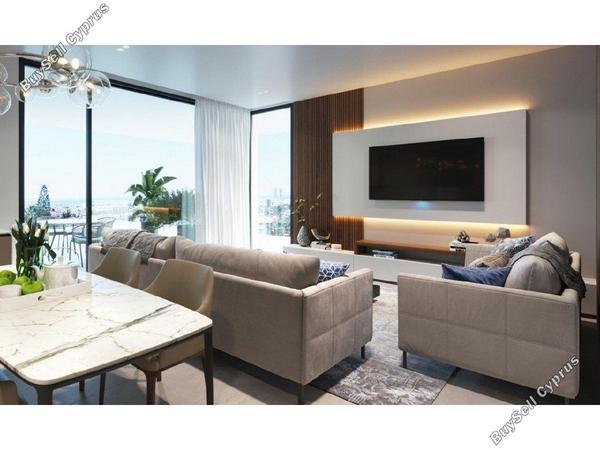 2 bedroom apartment for sale agios athanasios limassol 7500368 image 17228441