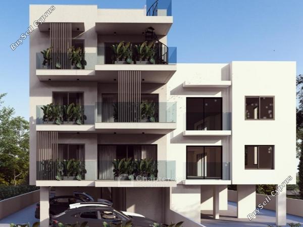 2 bedroom apartment for sale agios dometios nicosia 8345368 image 16257135