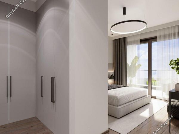 2 bedroom apartment for sale anavargos paphos 8537368 image 15486979