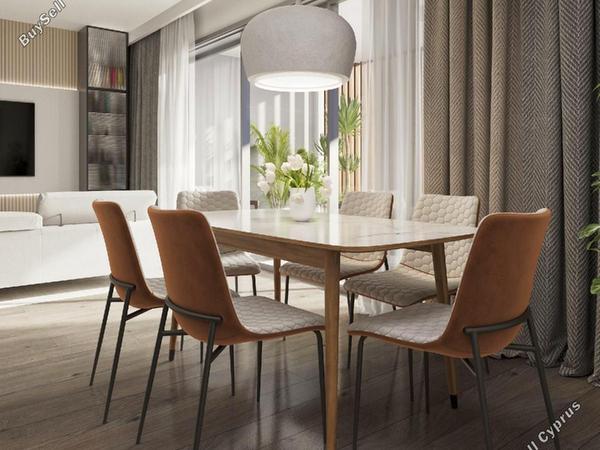 2 bedroom apartment for sale anavargos paphos 8537368 image 15486984