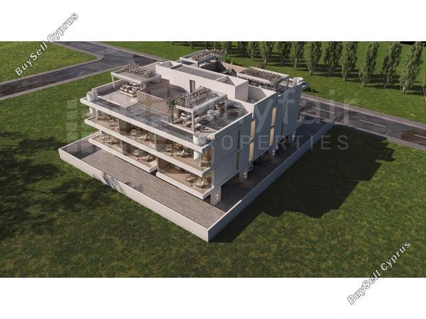 2 bedroom apartment for sale aradippou larnaca 7873368 image 16116446