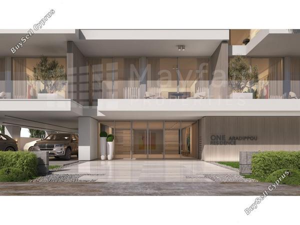 2 bedroom apartment for sale aradippou larnaca 7873368 image 16116453